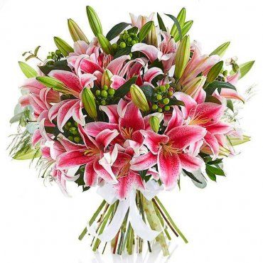 Envio y venta de flores ,rosas, plantas,arreglos florales ,regalos y desayunos a domicilio con delivery gratis en la Ciudad Autonoma de Buenos Aires y con costo de env�o en localidades del Gran Buenos Aires asi como delivery de flores y plantas a trav�s de florerias asociadas en todas las provincias de la Argentina, Buenos Aires, la Pampa, Tucuman, La Rioja, R�o Negro, Entre Rios, Corrientes, Misiones, Neuquen, Chubut, Tierra del Fuego, Santa Cruz, San Luis, Mendoza, Cordoba, Jujuy, Formosa, Santiago del Estero, Salta, Chaco, Catamarca ,San Juan, y ademas realizamos el delivery de flores ,coronas,palmas , plantas y regalos a todas las ciudades de Argentina, Mar del Plata, C�rdoba, Buenos Aires, con cargo en Santa Rosa, La Plata, Bella Vista, Neuquen, Pilar, Paran�, Posadas, Resistencia, Cipolleti y mas de 300 ciudades y localidades en todo el territorio de nuestro pa�s, asi como tambien tenemos la posibilidad de enviar flores a casi todo el mundo en cuestion de horas